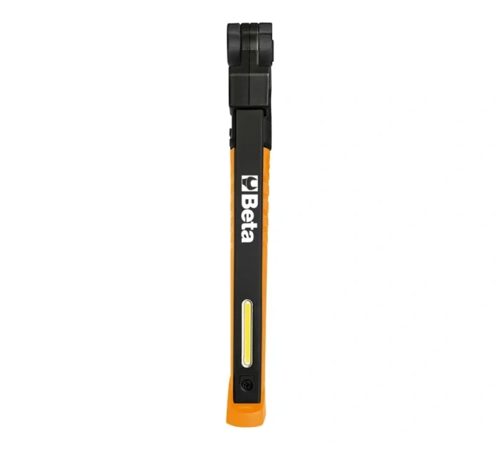 Lámpara de inspección ultraslim de 3 LEDs - 1838SLIM - Imagen 3
