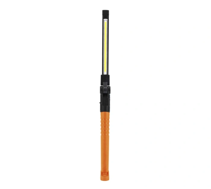 Lámpara de inspección ultraslim de 3 LEDs - 1838SLIM - Imagen 2