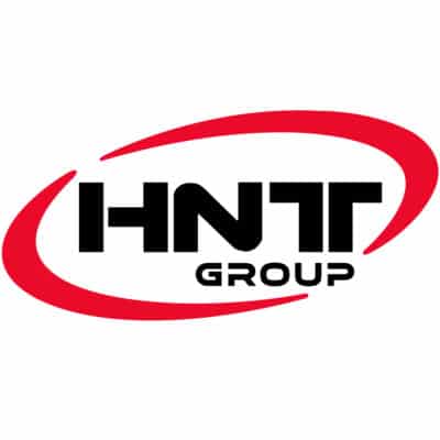 HN Tools Group