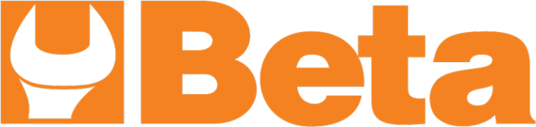 OFERTAS PHONING BETA 19 de NOVIEMBRE