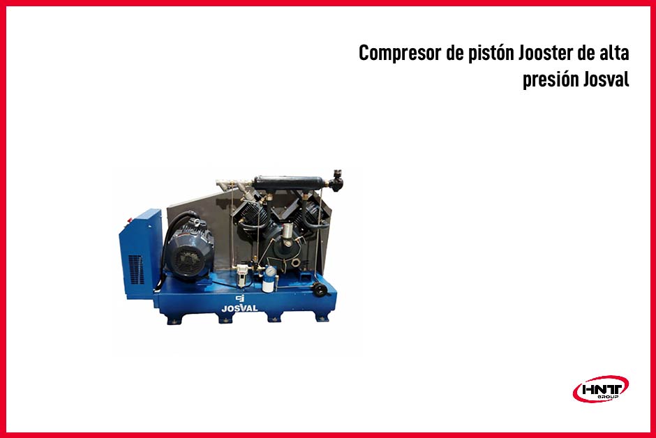 tipos de compresores hntools zaragoza compresor de aire_compresor piston_
