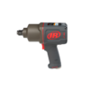 Ingersol Rand Llave de impacto 3/4" 2146Q1MAX
