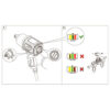 2146Q1MAX / control de modos