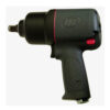 Llave impacto 2130XP