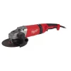 Amoladora angular – AGV26-230GE
