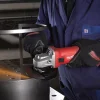 Amoladora angular – AG10-125EK