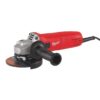 Amoladora angular – AG10-125EK
