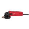Amoladora angular – AG10-125EK