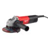 Amoladora angular – AG800-115E