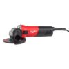 Amoladora angular – AG800-115E