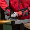 Amoladora angular – AG800-115E