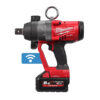Llave de impacto – M18ONEFHIWF1-802X