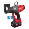 Llave de impacto – M18ONEFHIWF1-802X