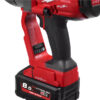 Llave de impacto – M18ONEFHIWF1-802X