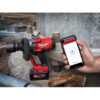 Llave de impacto – M18ONEFHIWF1-802X