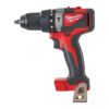 Taladro percutor – M18BLPD2-0X