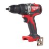 Taladro percutor – M18BLPD2-0X