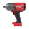 Llave de impacto de alto par- M18FHIWF12-0X