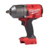 Milwaukee Llave de impacto 1/2" de alto par M18FHIWF12-0X