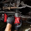 Llave de impacto de alto par- M18FHIWF12-0X