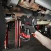 Llave de impacto de alto par- M18FHIWF12-0X