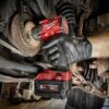 Llave de impacto de par medio – M18FMTIW2F12-0X