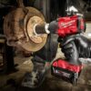 Llave de impacto de par medio – M18FMTIW2F12-0X