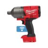 llave de impacto M18ONEFHIWF34