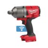 llave de impacto M18ONEFHIWF34