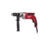 Milwaukee taladro percutor PD2E24R