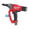 REMACHADORA-FUEL-M18ONEFPRT-0X-ONEKEY-MILWAUKEE-2