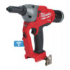 comprar remachadora a bateria