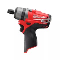 M12CD-0 - Atornillador subcompacto
