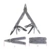1778MT dimensiones