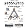 1778MT manual de instrucciones