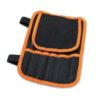 31/B6N funda