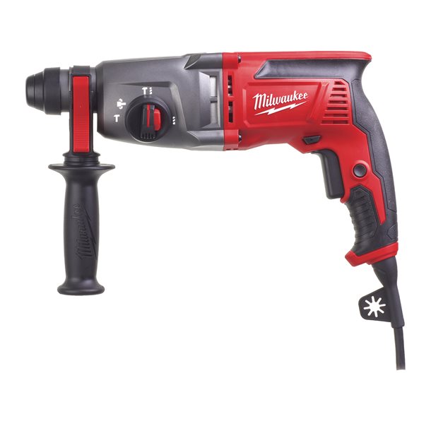 Martillo combinado – PH26T - Imagen 2