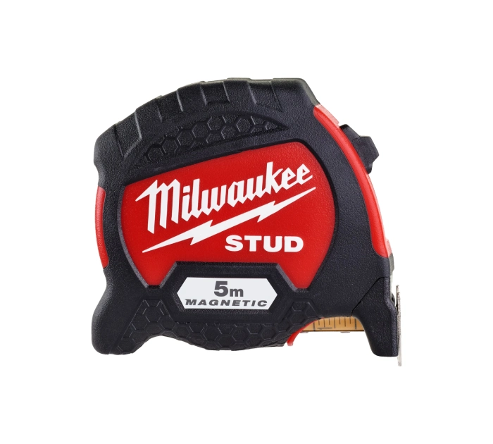 Flexómetro Magnético STUD™ II - Imagen 6
