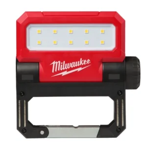 Imágen de la iluminación de área REDLITHIUM™ USB - L4 FFL-301