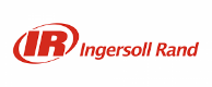 Ingersoll Rand-logo