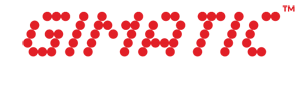 LogoGimatic-1