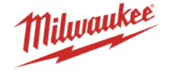 Milwaakee-logo