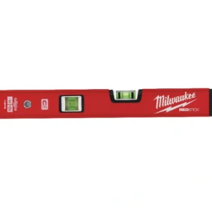 Niveles Redstick™ Compact Magnético