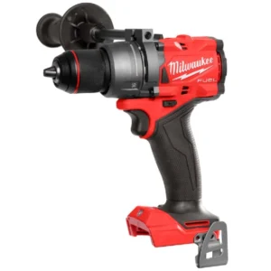 Taladro percutor M18 - FPD3-0X