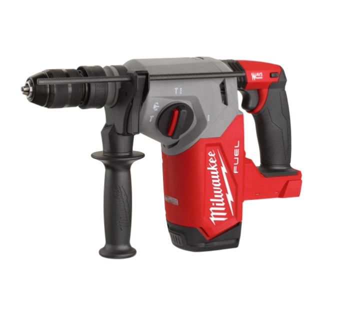 Martillo combinado SDS-Plus 26mm - M18 FHX-0X