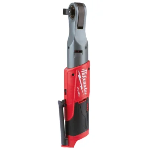 Carraca Subcompacta Milwaukee