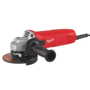 Amoladora 1.000W