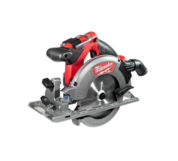 Sierra circular para madera - M18CCS55-0X