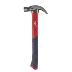 martillo milwaukee