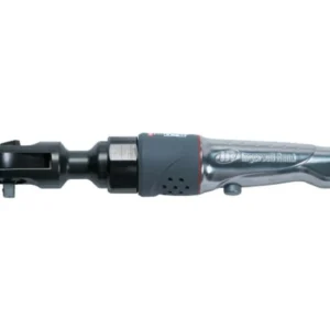llave de carracas neumaticas